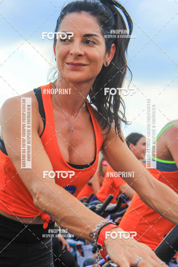 Compre suas fotos do eventoNissan Dahuj 5 Hours Bike Day  no Fotop