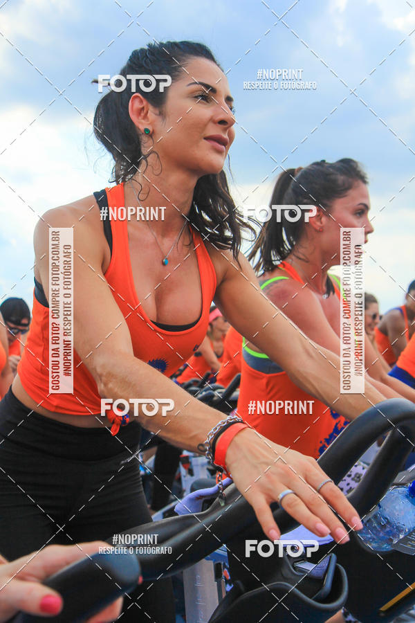 Compre suas fotos do eventoNissan Dahuj 5 Hours Bike Day  no Fotop