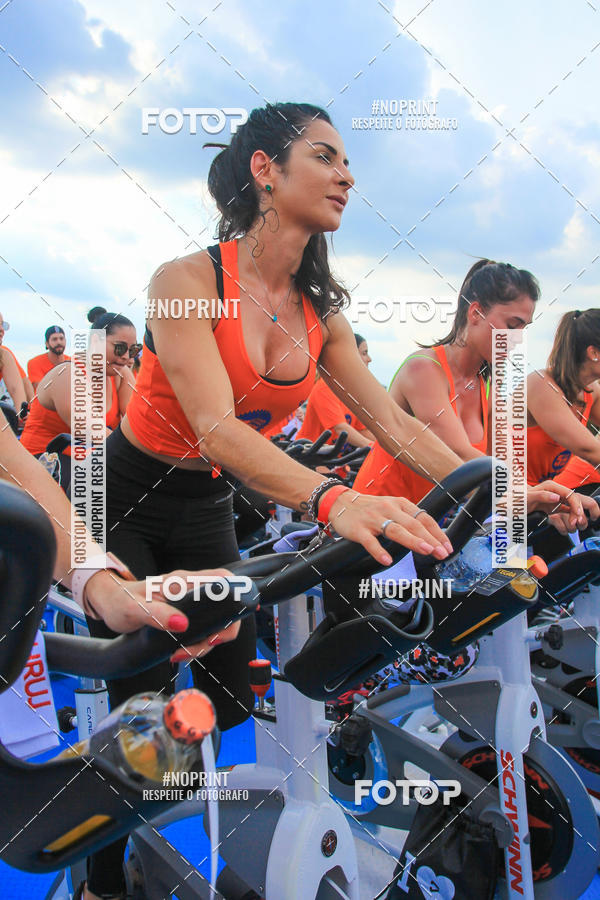 Compre suas fotos do eventoNissan Dahuj 5 Hours Bike Day  no Fotop