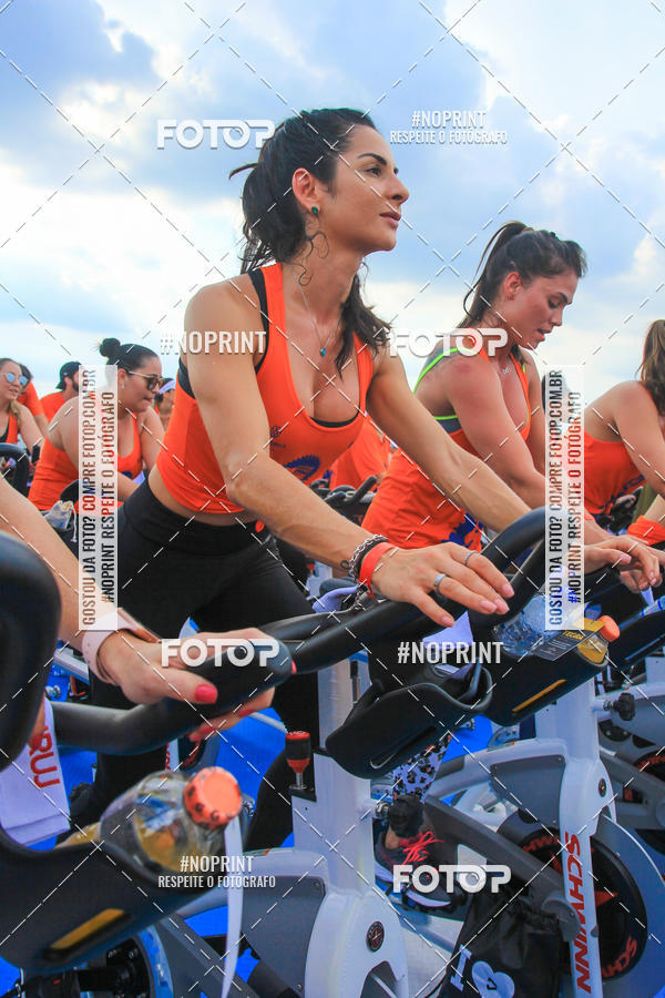 Compre suas fotos do eventoNissan Dahuj 5 Hours Bike Day  no Fotop