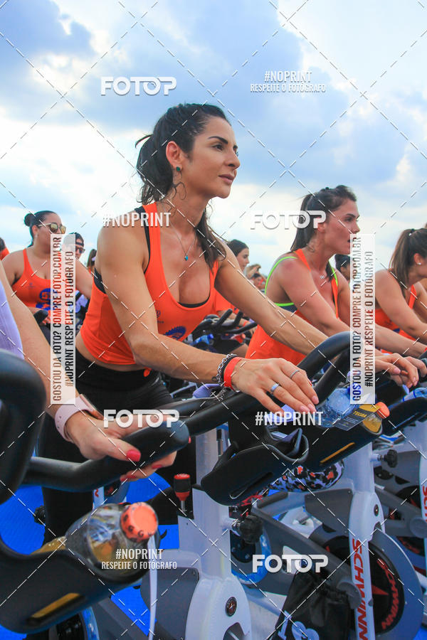 Compre suas fotos do eventoNissan Dahuj 5 Hours Bike Day  no Fotop