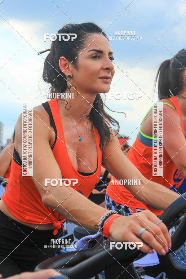 Compre suas fotos do eventoNissan Dahuj 5 Hours Bike Day  no Fotop