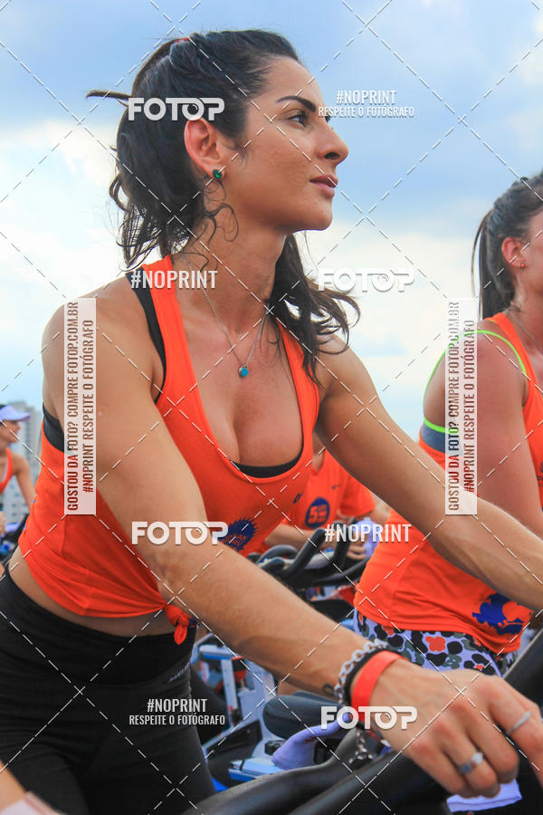 Compre suas fotos do eventoNissan Dahuj 5 Hours Bike Day  no Fotop