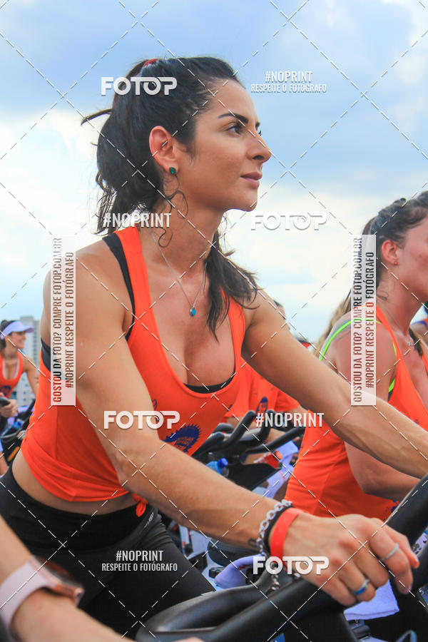 Compre suas fotos do eventoNissan Dahuj 5 Hours Bike Day  no Fotop