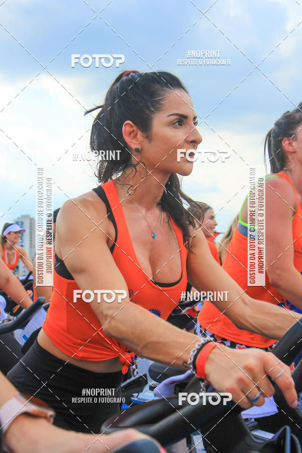 Compre suas fotos do eventoNissan Dahuj 5 Hours Bike Day  no Fotop
