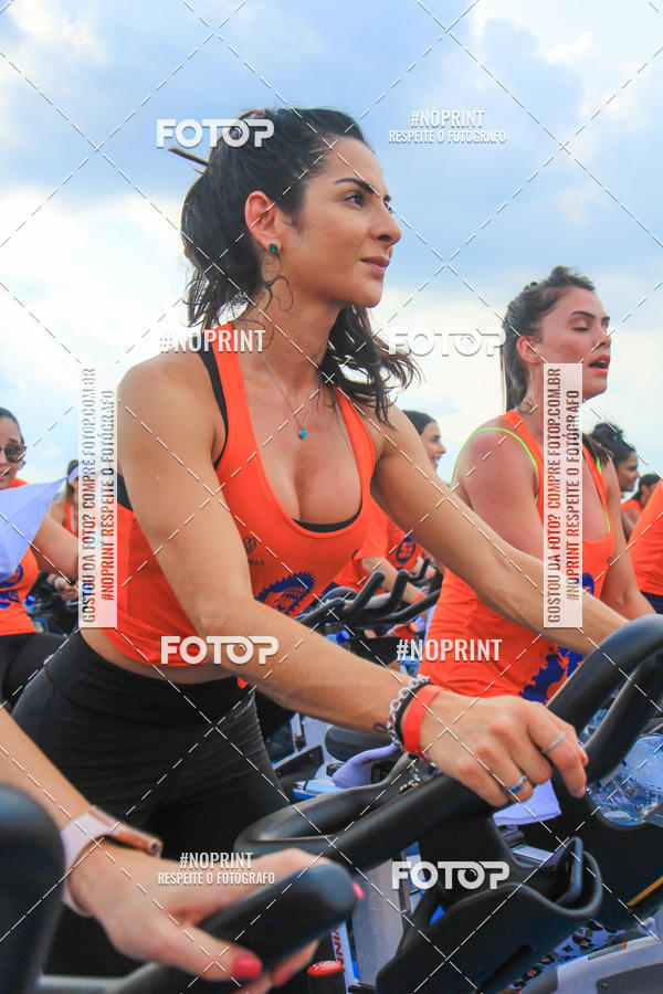 Compre suas fotos do eventoNissan Dahuj 5 Hours Bike Day  no Fotop