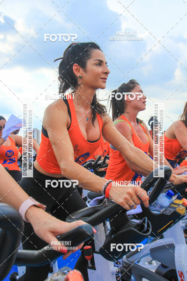 Compre suas fotos do eventoNissan Dahuj 5 Hours Bike Day  no Fotop