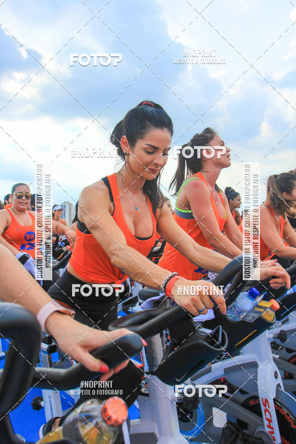 Compre suas fotos do eventoNissan Dahuj 5 Hours Bike Day  no Fotop
