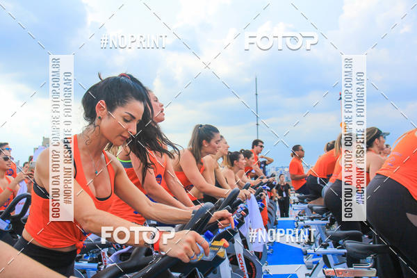 Compre suas fotos do eventoNissan Dahuj 5 Hours Bike Day  no Fotop