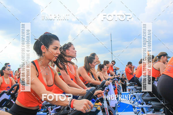 Compre suas fotos do eventoNissan Dahuj 5 Hours Bike Day  no Fotop