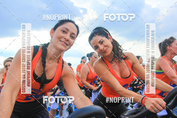 Compre suas fotos do eventoNissan Dahuj 5 Hours Bike Day  no Fotop