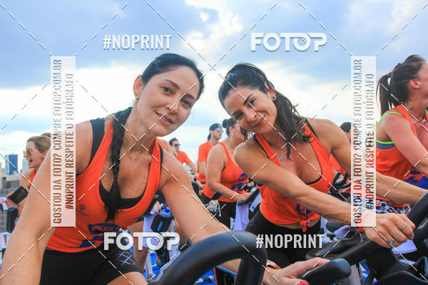Achetez vos photos de l'vnementNissan Dahuj 5 Hours Bike Day  sur Fotop