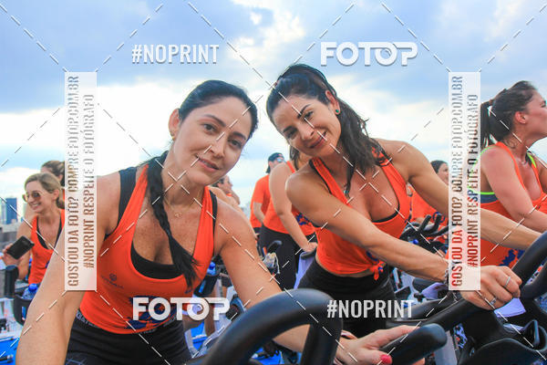 Achetez vos photos de l'vnementNissan Dahuj 5 Hours Bike Day  sur Fotop