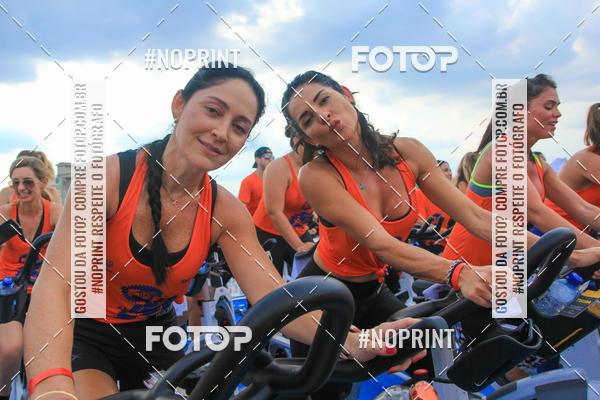 Achetez vos photos de l'vnementNissan Dahuj 5 Hours Bike Day  sur Fotop