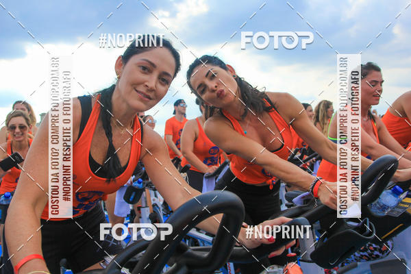 Achetez vos photos de l'vnementNissan Dahuj 5 Hours Bike Day  sur Fotop