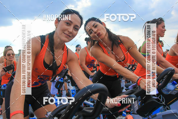 Achetez vos photos de l'vnementNissan Dahuj 5 Hours Bike Day  sur Fotop