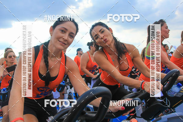 Achetez vos photos de l'vnementNissan Dahuj 5 Hours Bike Day  sur Fotop