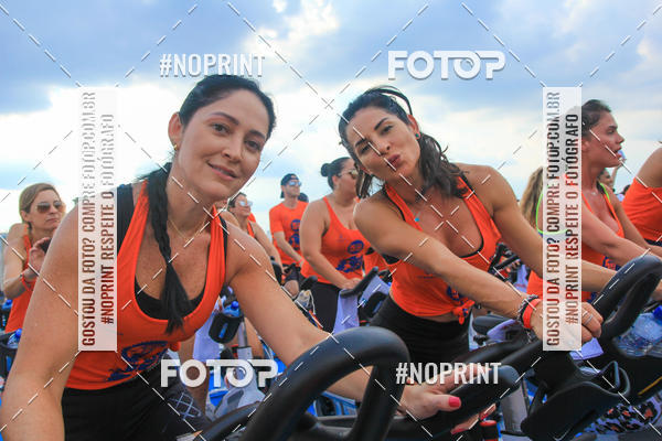 Achetez vos photos de l'vnementNissan Dahuj 5 Hours Bike Day  sur Fotop