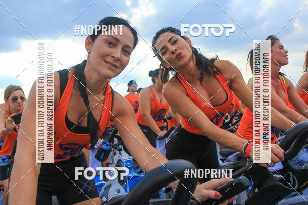 Achetez vos photos de l'vnementNissan Dahuj 5 Hours Bike Day  sur Fotop