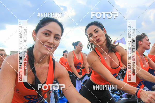 Achetez vos photos de l'vnementNissan Dahuj 5 Hours Bike Day  sur Fotop