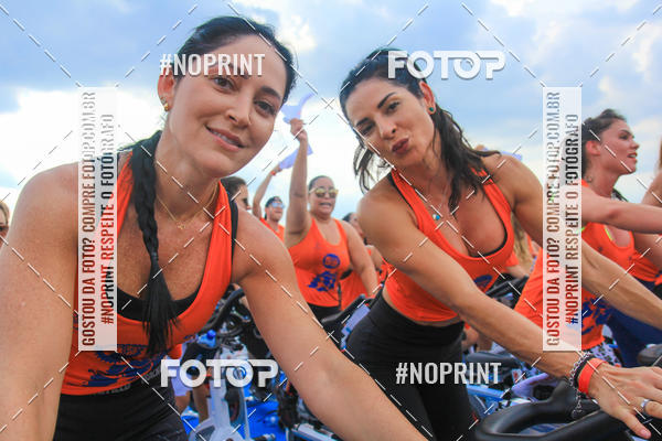 Achetez vos photos de l'vnementNissan Dahuj 5 Hours Bike Day  sur Fotop
