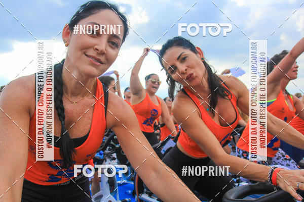 Achetez vos photos de l'vnementNissan Dahuj 5 Hours Bike Day  sur Fotop