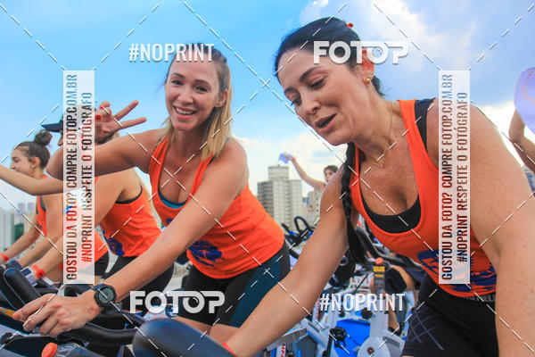 Achetez vos photos de l'vnementNissan Dahuj 5 Hours Bike Day  sur Fotop