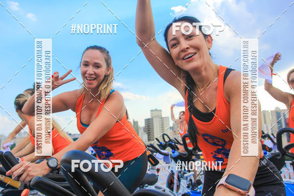 Achetez vos photos de l'vnementNissan Dahuj 5 Hours Bike Day  sur Fotop