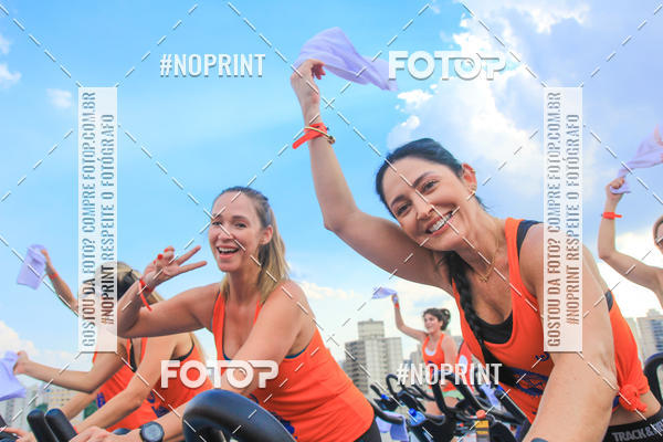 Achetez vos photos de l'vnementNissan Dahuj 5 Hours Bike Day  sur Fotop