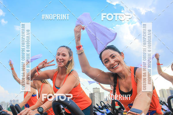 Achetez vos photos de l'vnementNissan Dahuj 5 Hours Bike Day  sur Fotop
