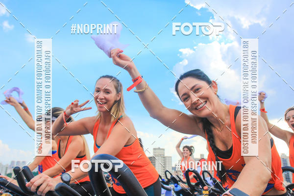 Achetez vos photos de l'vnementNissan Dahuj 5 Hours Bike Day  sur Fotop