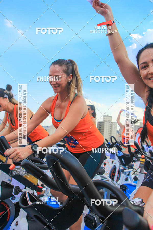Achetez vos photos de l'vnementNissan Dahuj 5 Hours Bike Day  sur Fotop