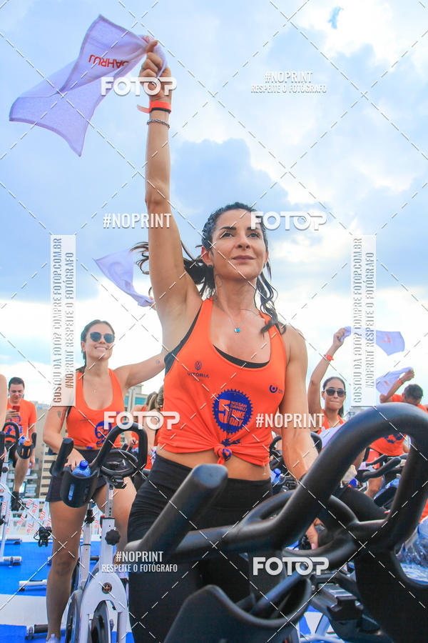 Achetez vos photos de l'vnementNissan Dahuj 5 Hours Bike Day  sur Fotop