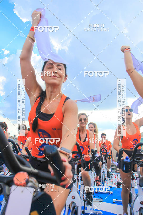 Achetez vos photos de l'vnementNissan Dahuj 5 Hours Bike Day  sur Fotop
