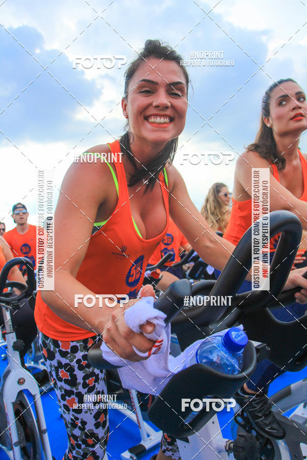 Compra tus fotos del eventoNissan Dahuj 5 Hours Bike Day  En Fotop