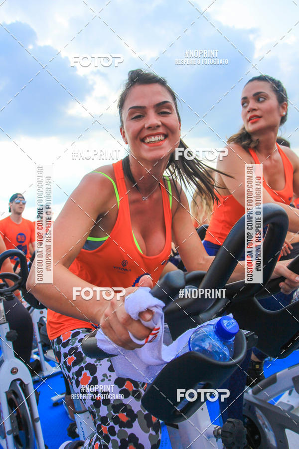 Compra tus fotos del eventoNissan Dahuj 5 Hours Bike Day  En Fotop