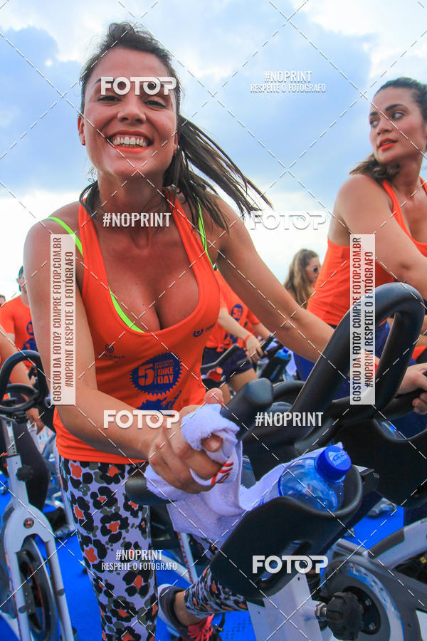 Compra tus fotos del eventoNissan Dahuj 5 Hours Bike Day  En Fotop