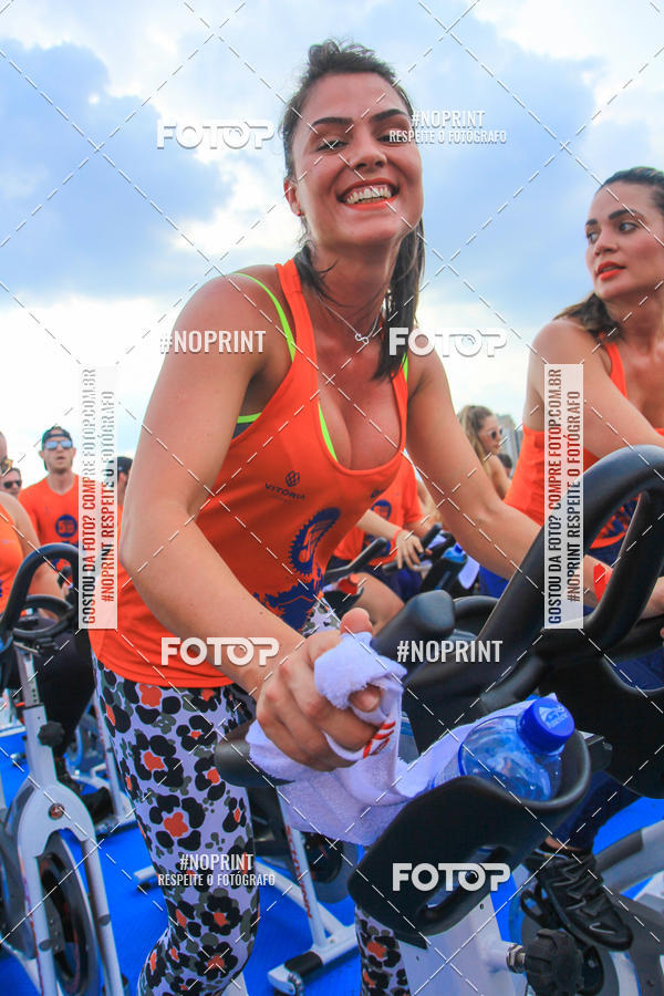 Compra tus fotos del eventoNissan Dahuj 5 Hours Bike Day  En Fotop