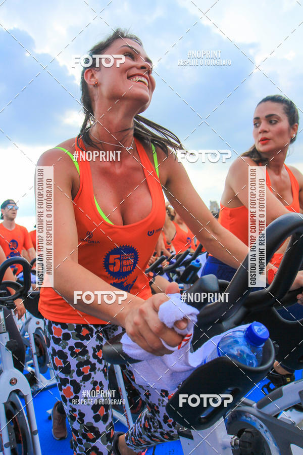 Compra tus fotos del eventoNissan Dahuj 5 Hours Bike Day  En Fotop