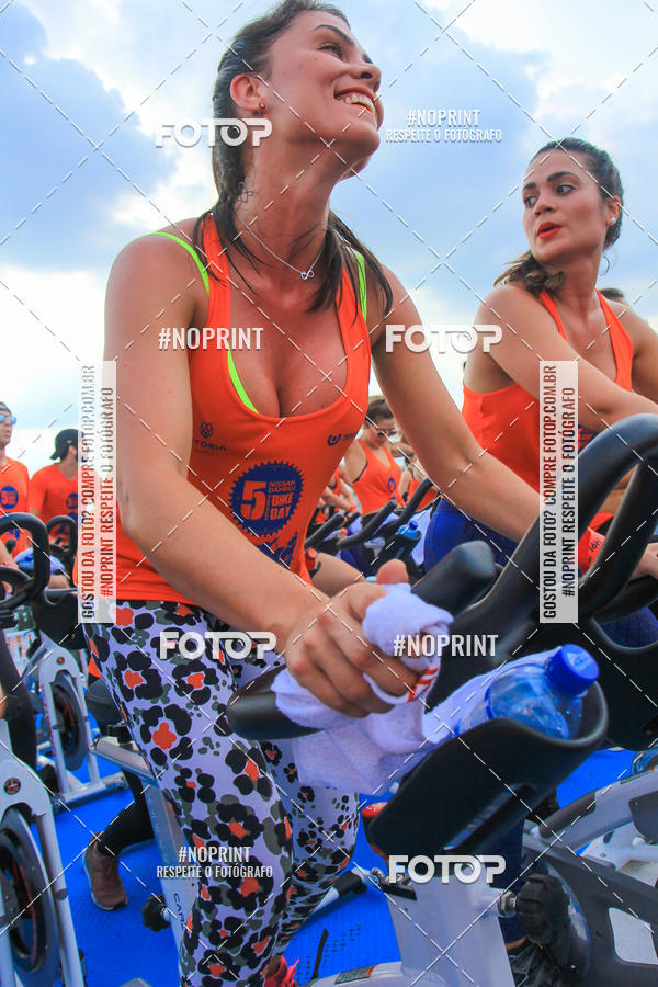 Compra tus fotos del eventoNissan Dahuj 5 Hours Bike Day  En Fotop