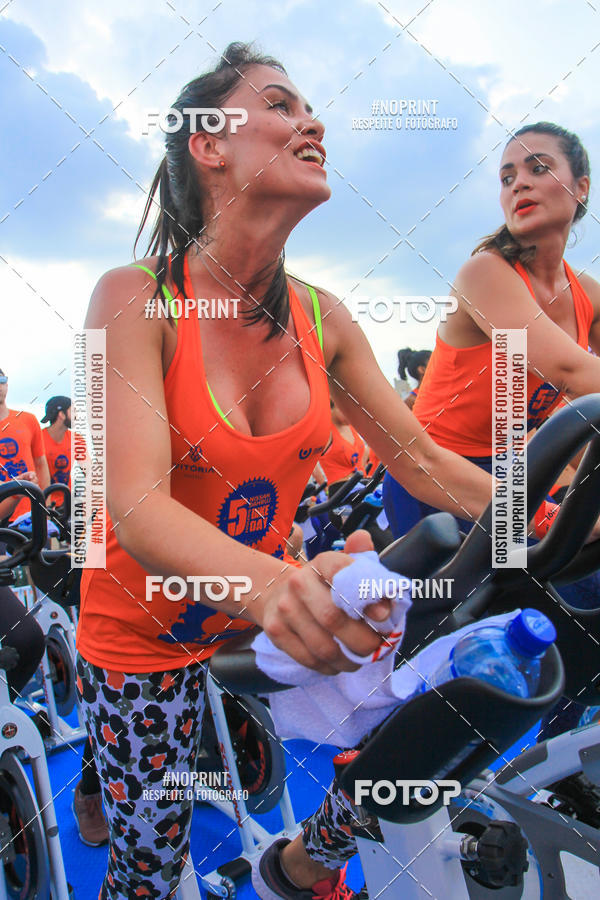 Compra tus fotos del eventoNissan Dahuj 5 Hours Bike Day  En Fotop