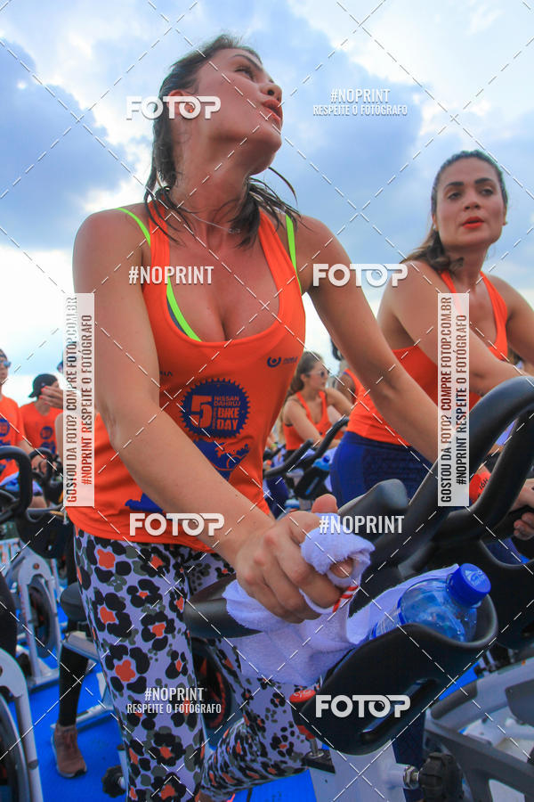 Compra tus fotos del eventoNissan Dahuj 5 Hours Bike Day  En Fotop