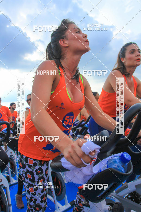 Compra tus fotos del eventoNissan Dahuj 5 Hours Bike Day  En Fotop