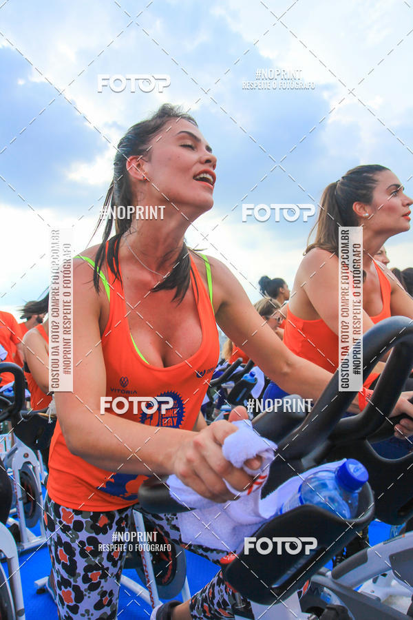Compra tus fotos del eventoNissan Dahuj 5 Hours Bike Day  En Fotop