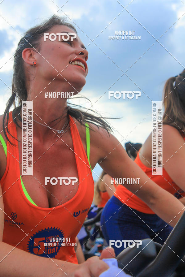 Compra tus fotos del eventoNissan Dahuj 5 Hours Bike Day  En Fotop