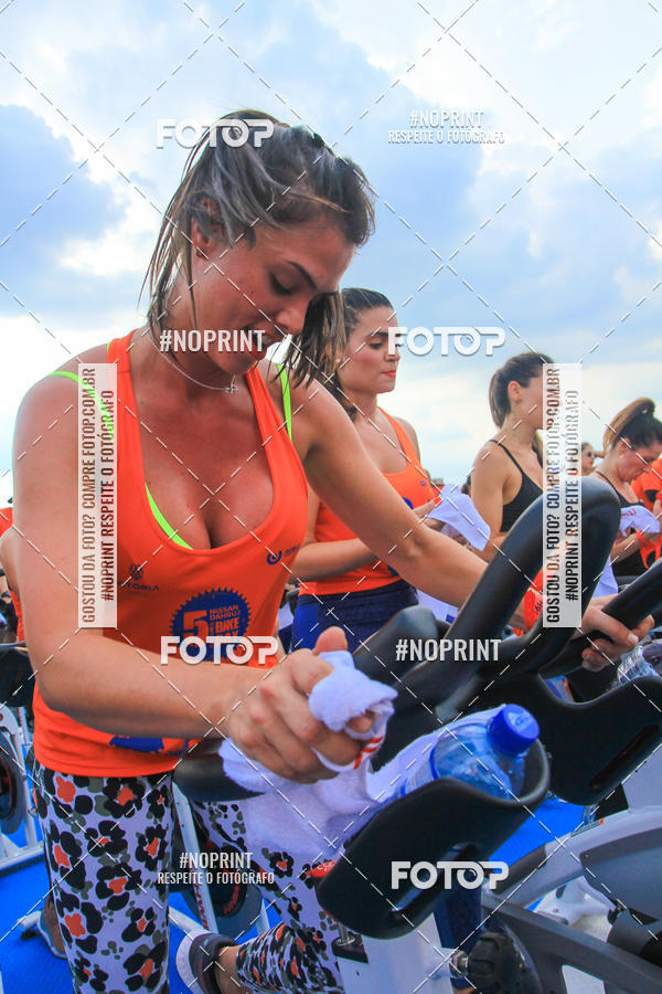 Compra tus fotos del eventoNissan Dahuj 5 Hours Bike Day  En Fotop