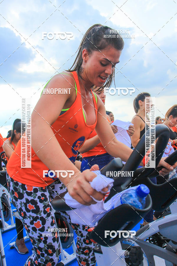 Compra tus fotos del eventoNissan Dahuj 5 Hours Bike Day  En Fotop