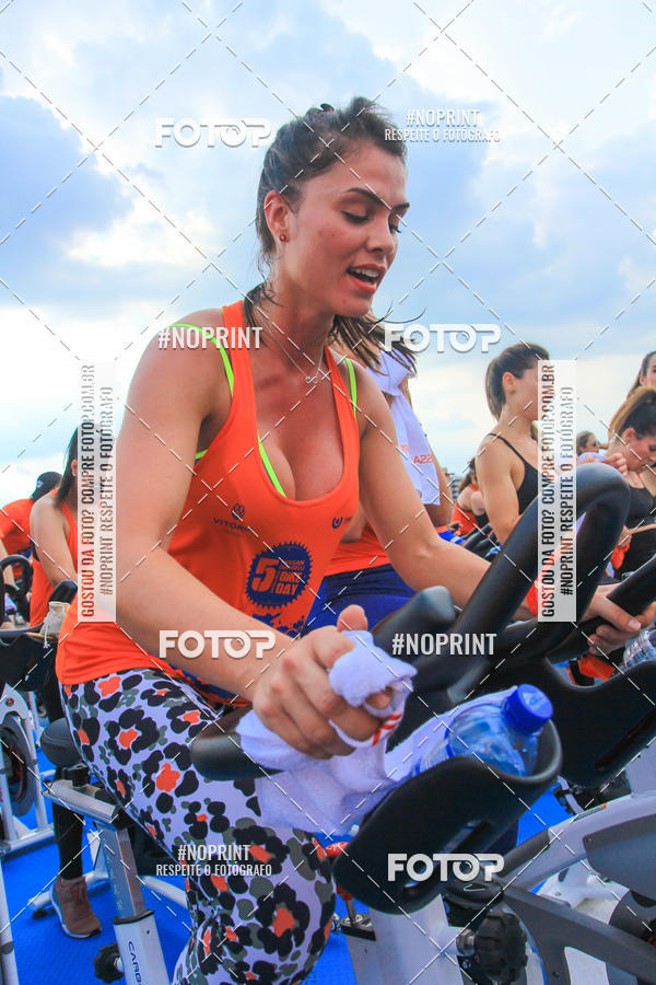Compra tus fotos del eventoNissan Dahuj 5 Hours Bike Day  En Fotop