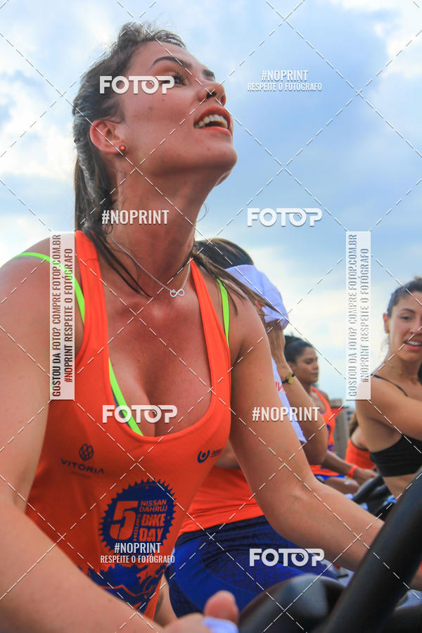 Compra tus fotos del eventoNissan Dahuj 5 Hours Bike Day  En Fotop
