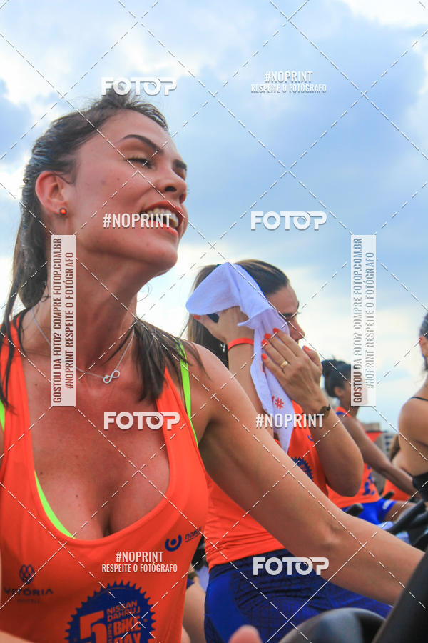 Compra tus fotos del eventoNissan Dahuj 5 Hours Bike Day  En Fotop